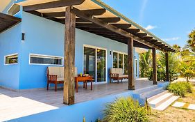 Umaya Resort & Adventures