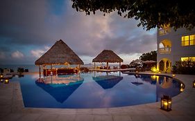 Umaya Resort & Adventures